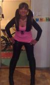 monia376
