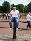 mariusz905