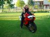 mariusz905
