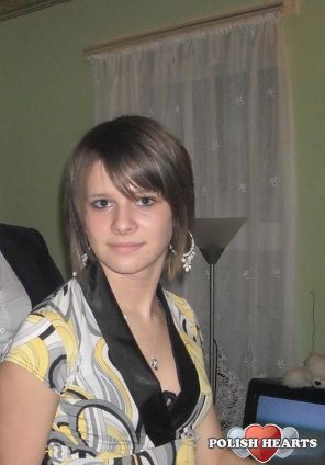 foteczka z moich urodzinek..<13/12>