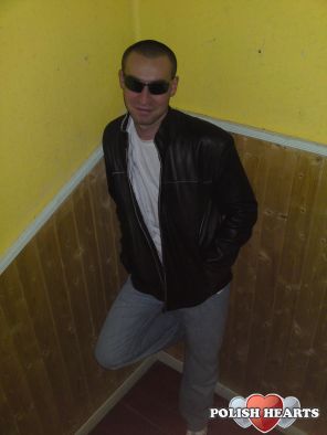 Slawomirlondyn