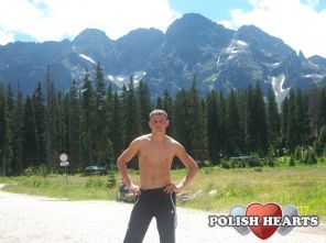 JESZCZE TAM WROCE ZAKOPANE 2007