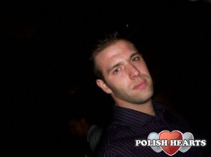 Moody...  Or is that just drunk!!?