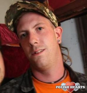 Rustyg
