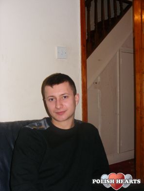 slavo24