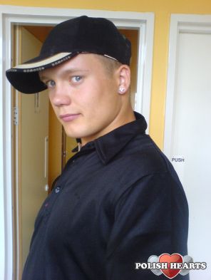 kosamisiek