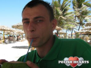 TOMASZ31