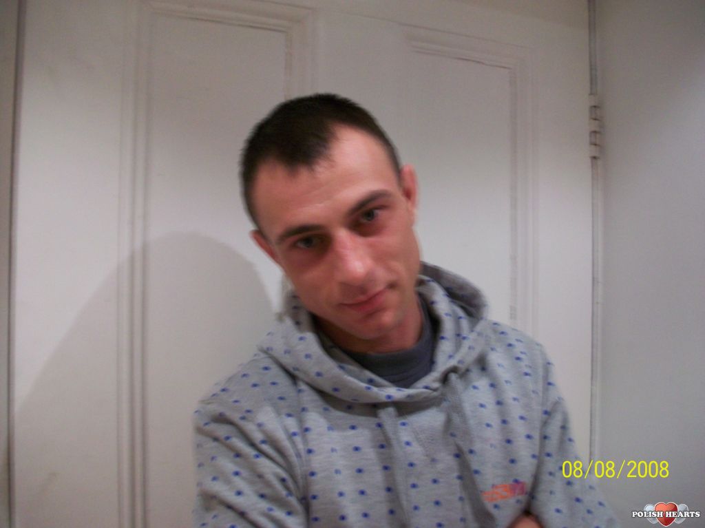 TOMASZ31