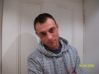 TOMASZ31