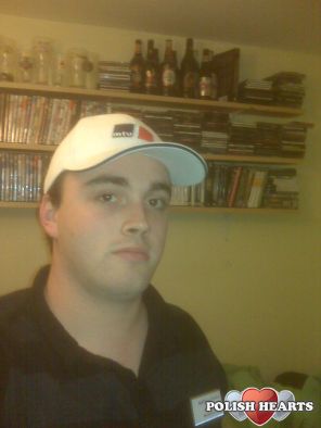 glos_kev