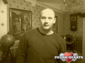 bartek12002