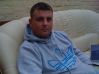 konrad25latek