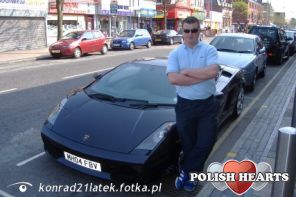 konrad25latek