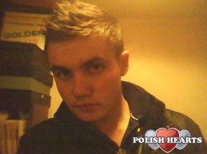 Lukasz880920