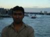 suliman