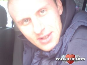Peter29