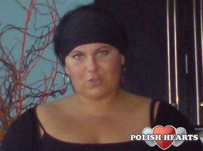 Ilona3429