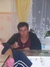 Ilona3429