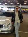 djandre68