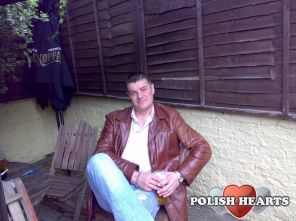 djandre68