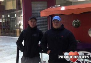 RobertWZL