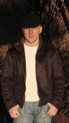 :-))))