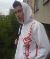 Bart3kRTS