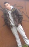 Bart3kRTS