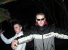technoboy42