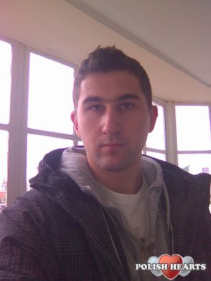 edy