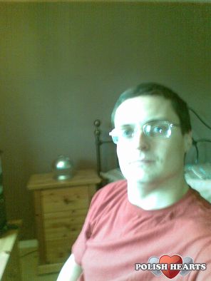 me