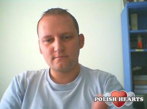 to tylka ja :(