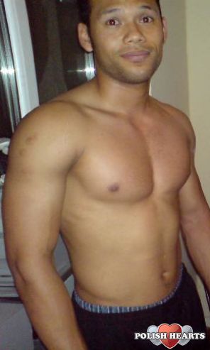 joseyho