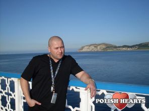 dragon_uk