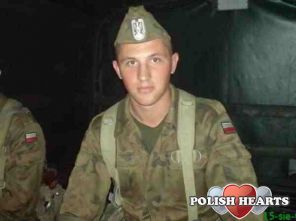krzysiek88