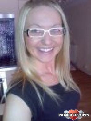 kinga28
