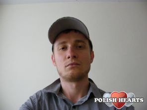 Kamilrudzki