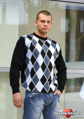lukasz1984