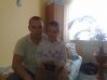 brother power