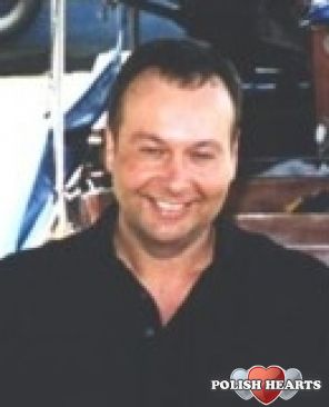 simon4411