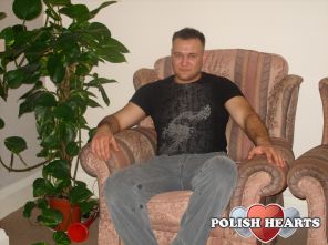 nolbeth87