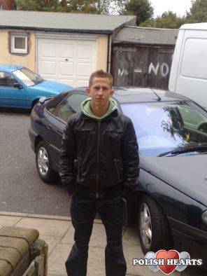 piotr86torun