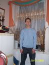 piotr86torun