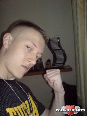 IGOR17
