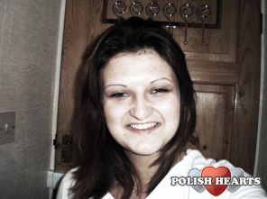 annija24
