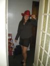 annija24