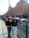 fedai and ceyhan