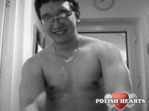 ErniUk86