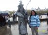 Maja_292