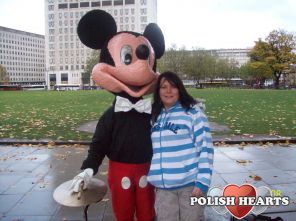 Maja_292